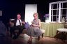 http://www.russellplayers.co.uk/uploads/images/Previous Productions/Double/thumb_image10.jpg